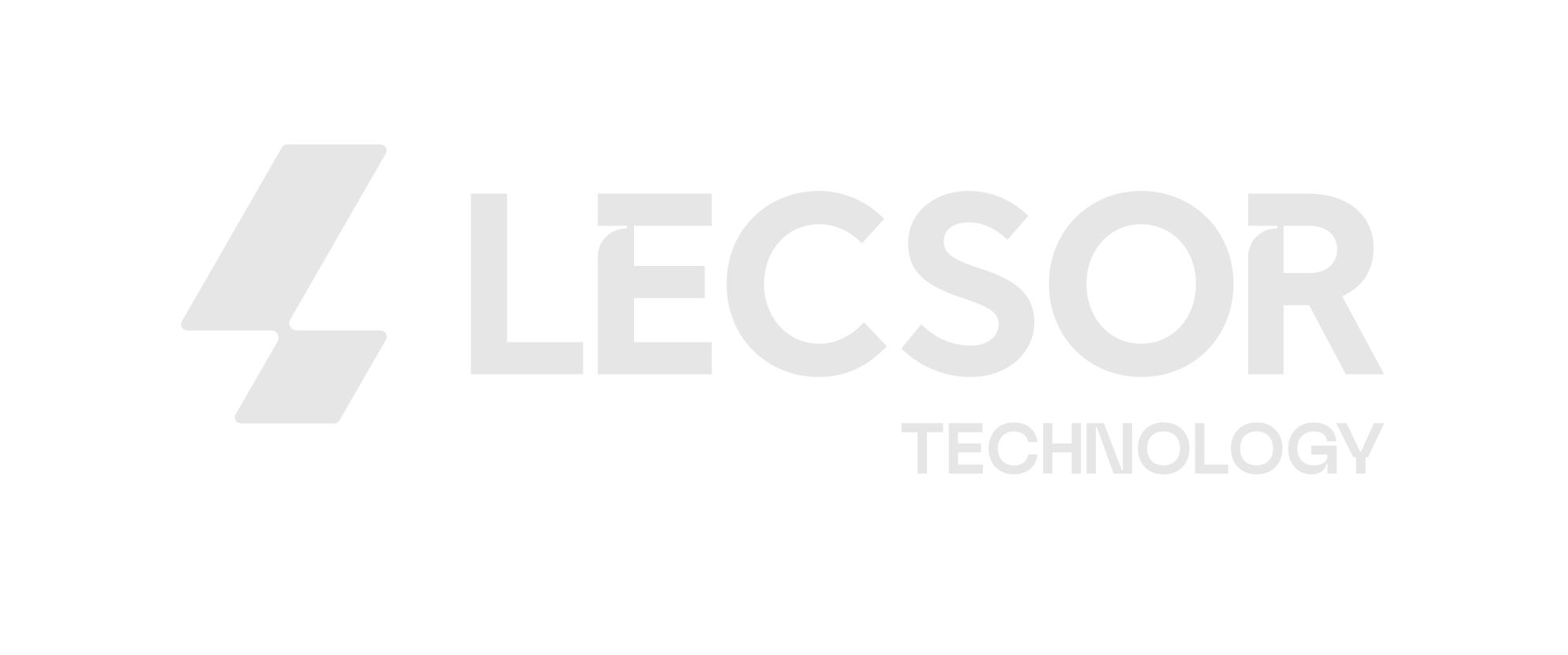 LECSOR